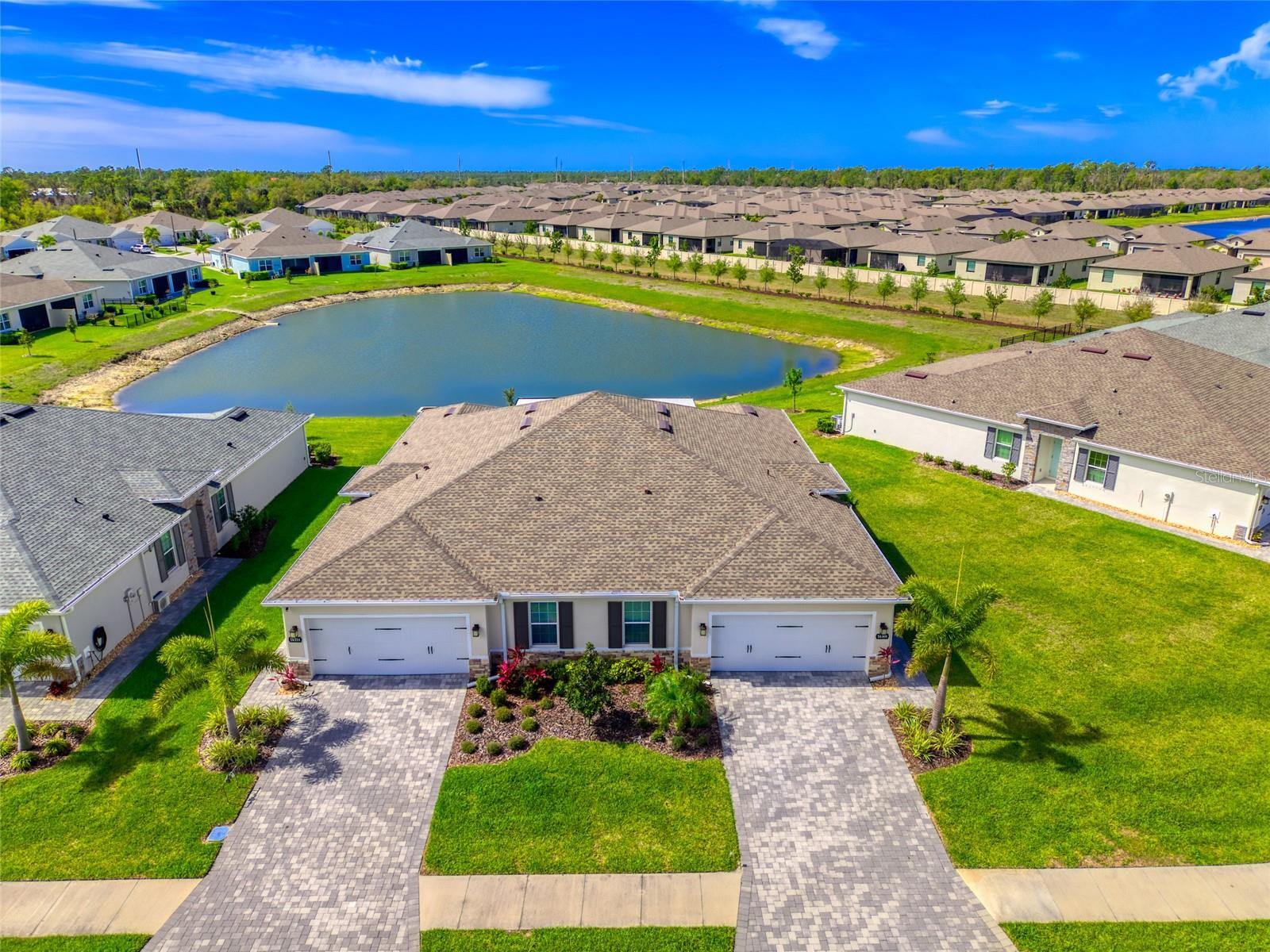 Image 5 of 41 For 16308 Lady Palm Drive