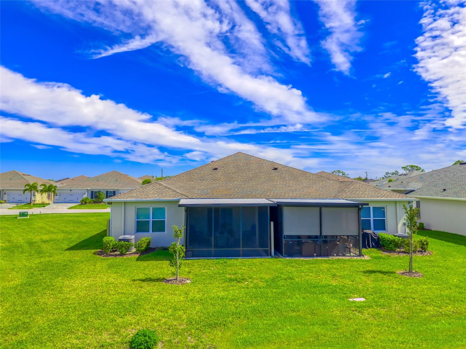 Image 8 of 41 For 16308 Lady Palm Drive