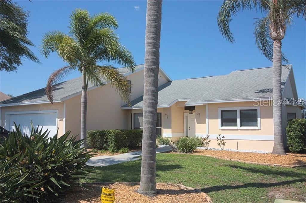 Details for 6907 Ranch Road, SARASOTA, FL 34243