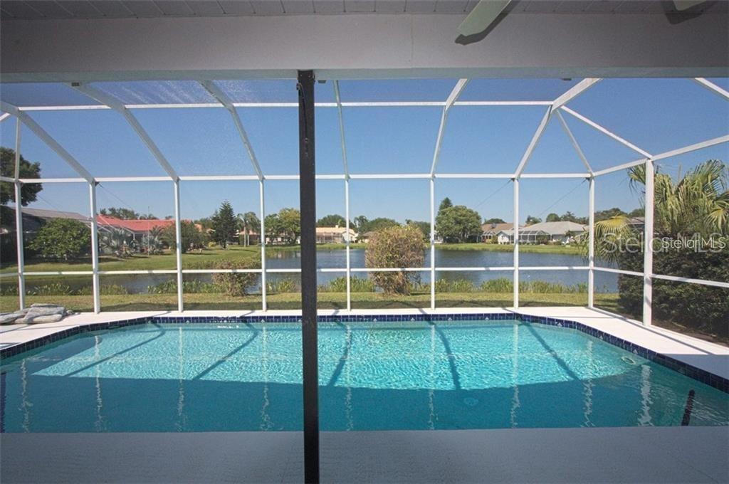 Image 2 of 2 For 6907 Ranch Road