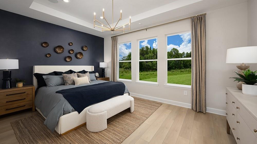 Image 11 of 47 For 7800 Centaurus Way