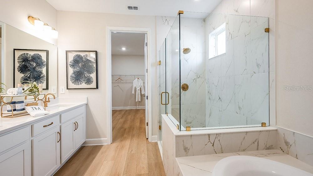 Image 13 of 47 For 7800 Centaurus Way