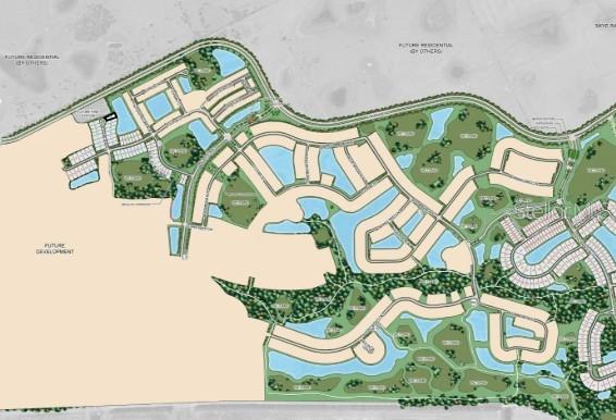 Image 19 of 47 For 7800 Centaurus Way