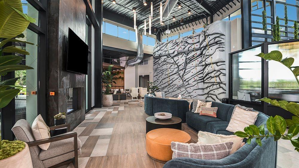 Image 34 of 47 For 7800 Centaurus Way