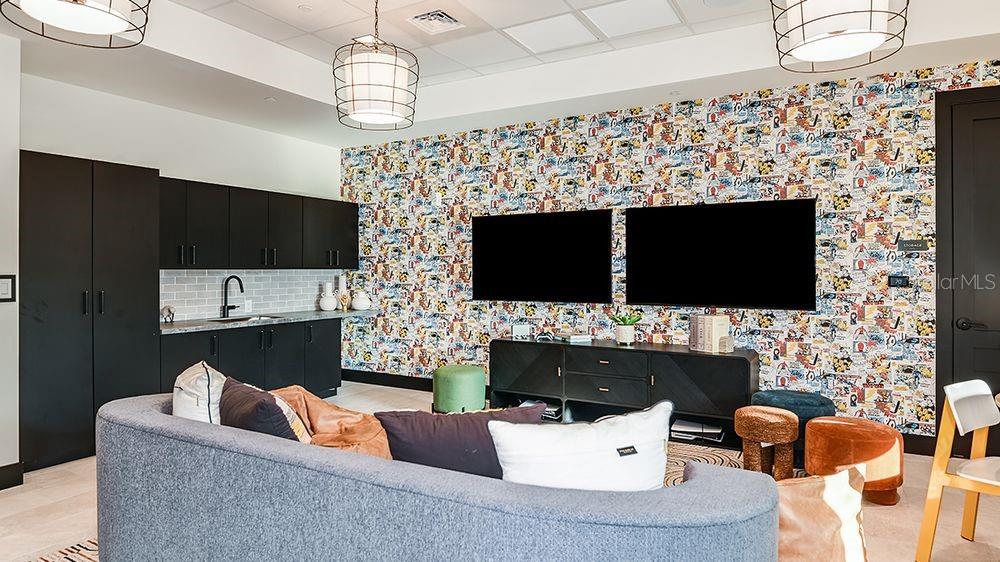 Image 39 of 47 For 7800 Centaurus Way