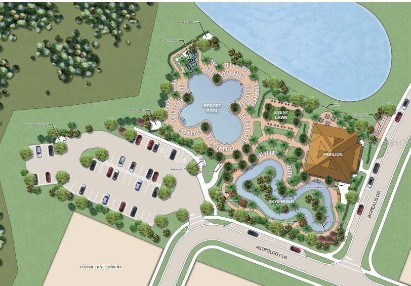 Image 47 of 47 For 7800 Centaurus Way