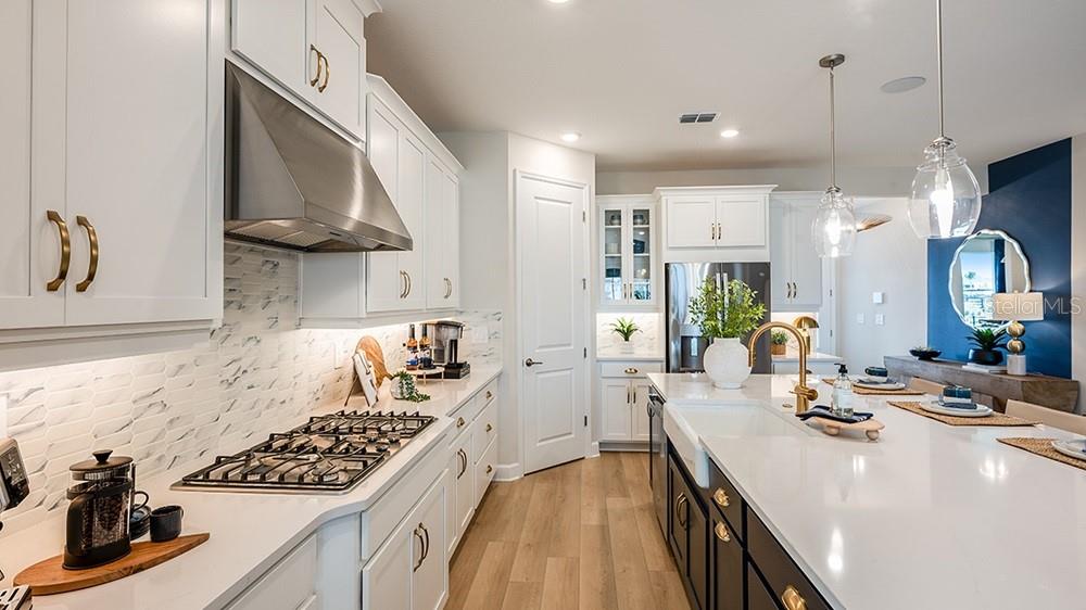 Image 5 of 47 For 7800 Centaurus Way