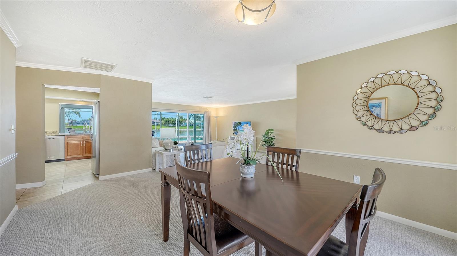 Image 13 of 58 For 1735 Gondola Court