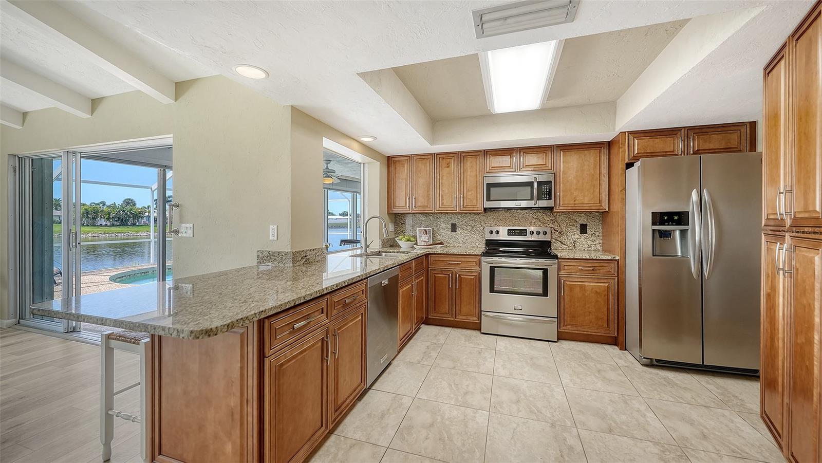 Image 16 of 58 For 1735 Gondola Court