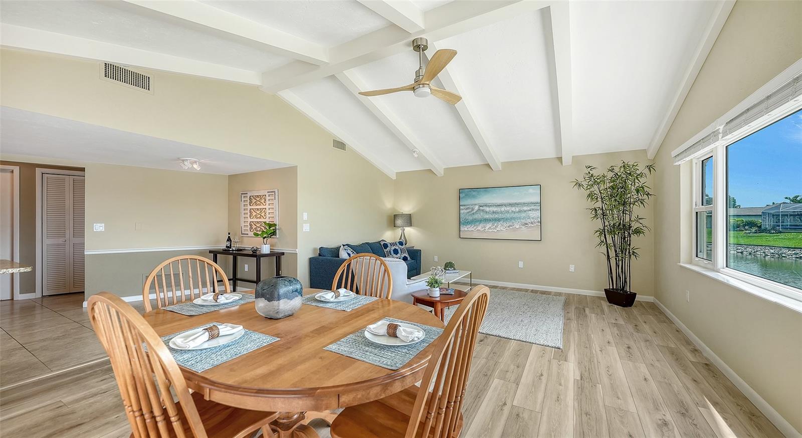 Image 19 of 58 For 1735 Gondola Court