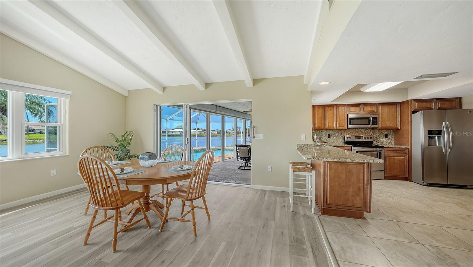 Image 20 of 58 For 1735 Gondola Court