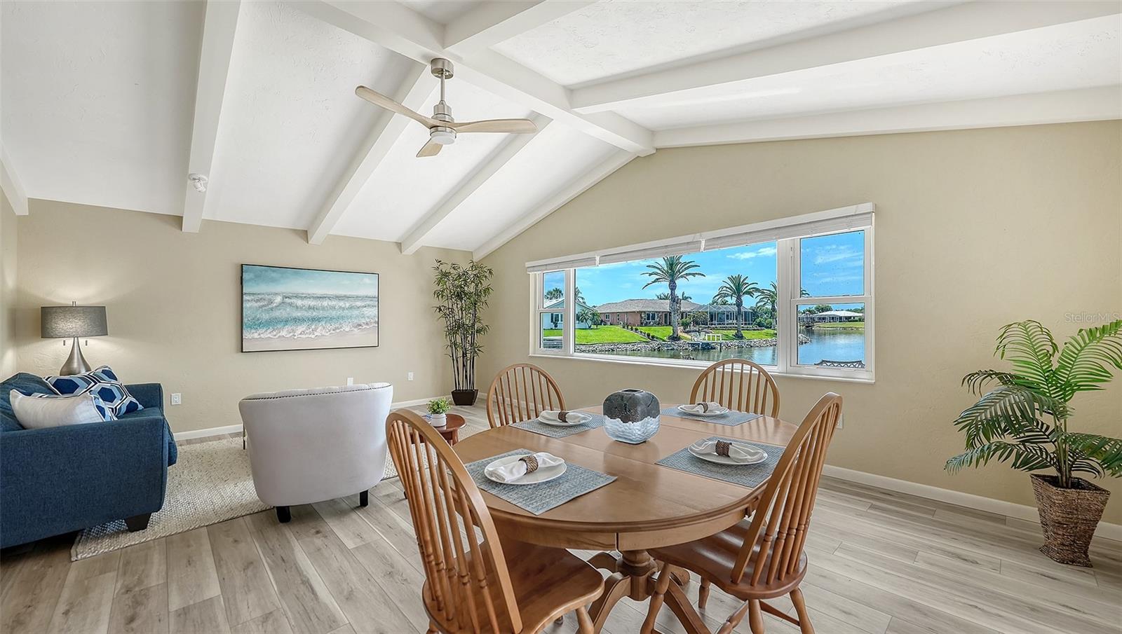 Image 21 of 58 For 1735 Gondola Court