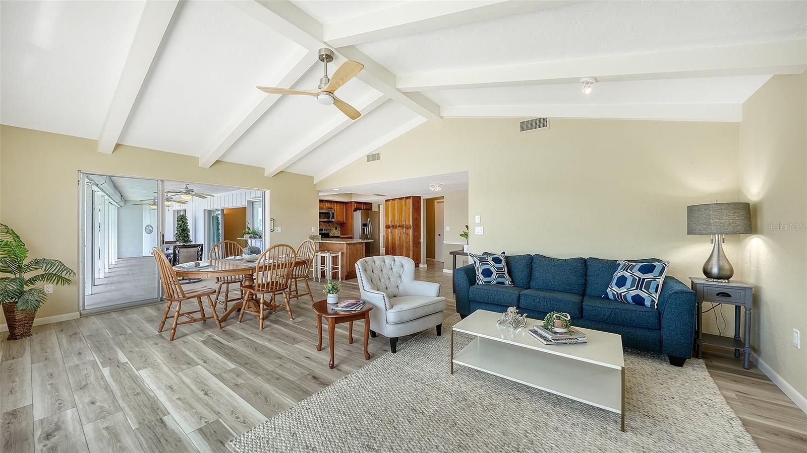 Image 23 of 58 For 1735 Gondola Court