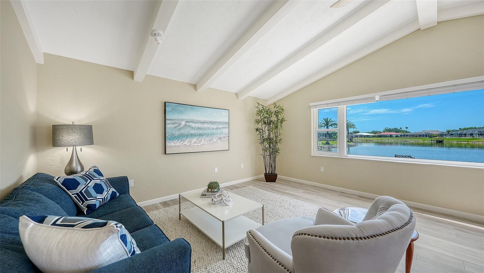 Image 24 of 58 For 1735 Gondola Court