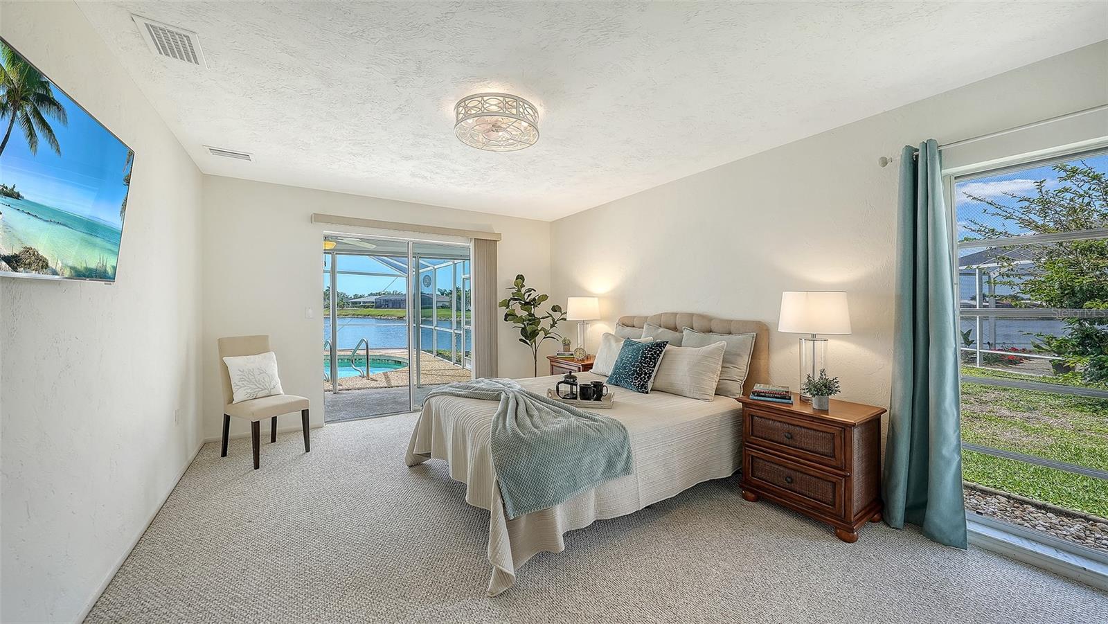 Image 26 of 58 For 1735 Gondola Court