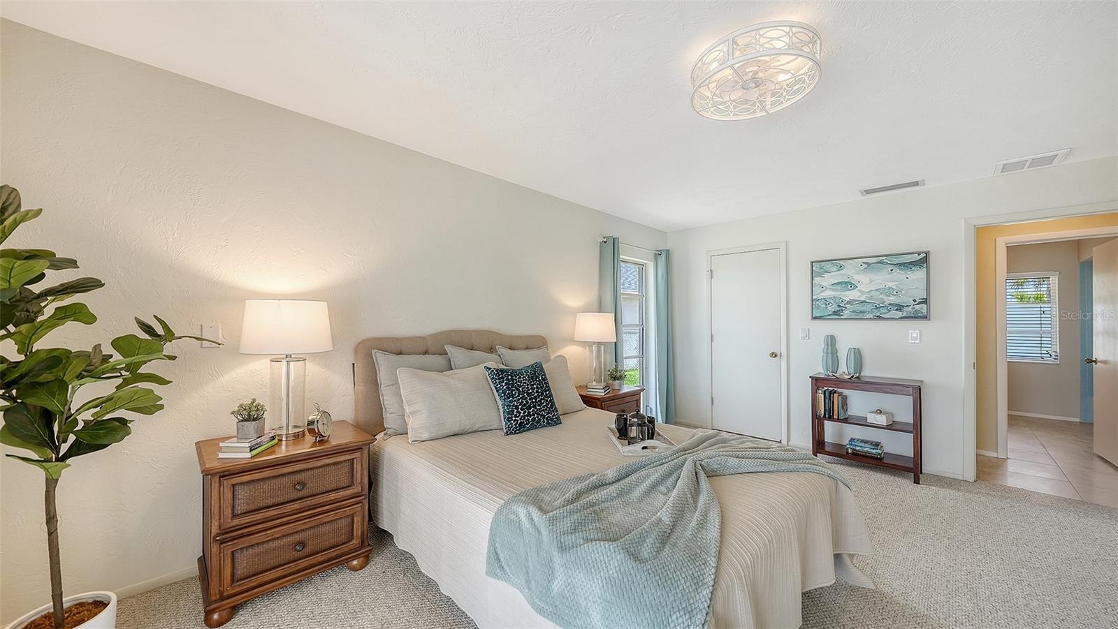 Image 28 of 58 For 1735 Gondola Court