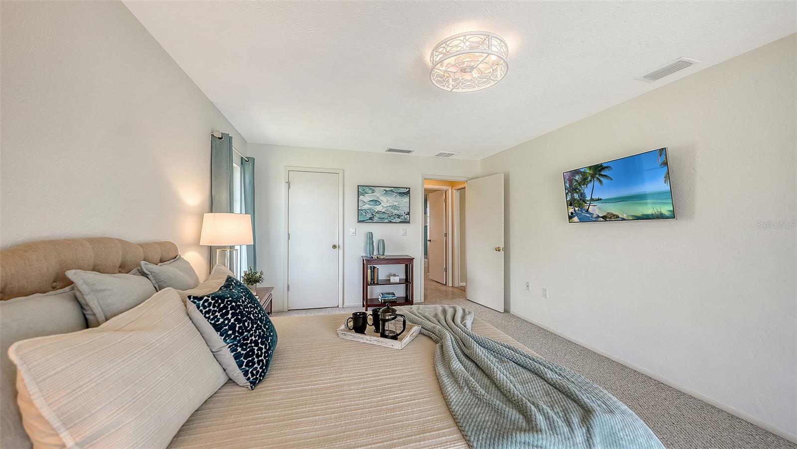 Image 29 of 58 For 1735 Gondola Court