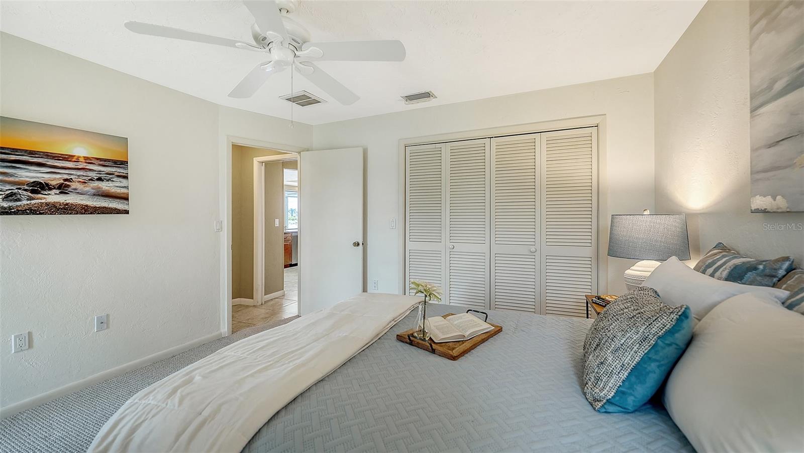 Image 32 of 58 For 1735 Gondola Court