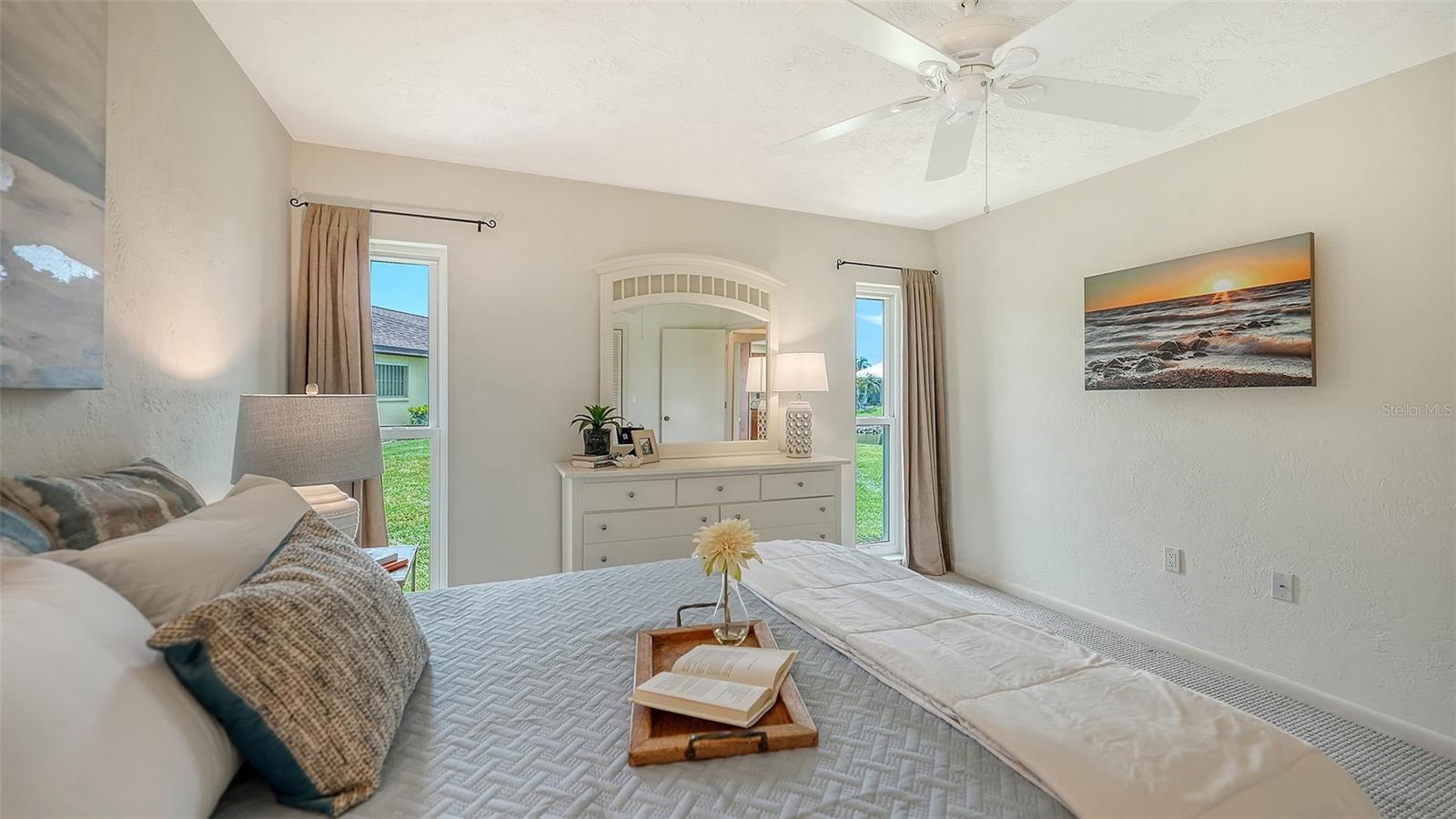 Image 33 of 58 For 1735 Gondola Court