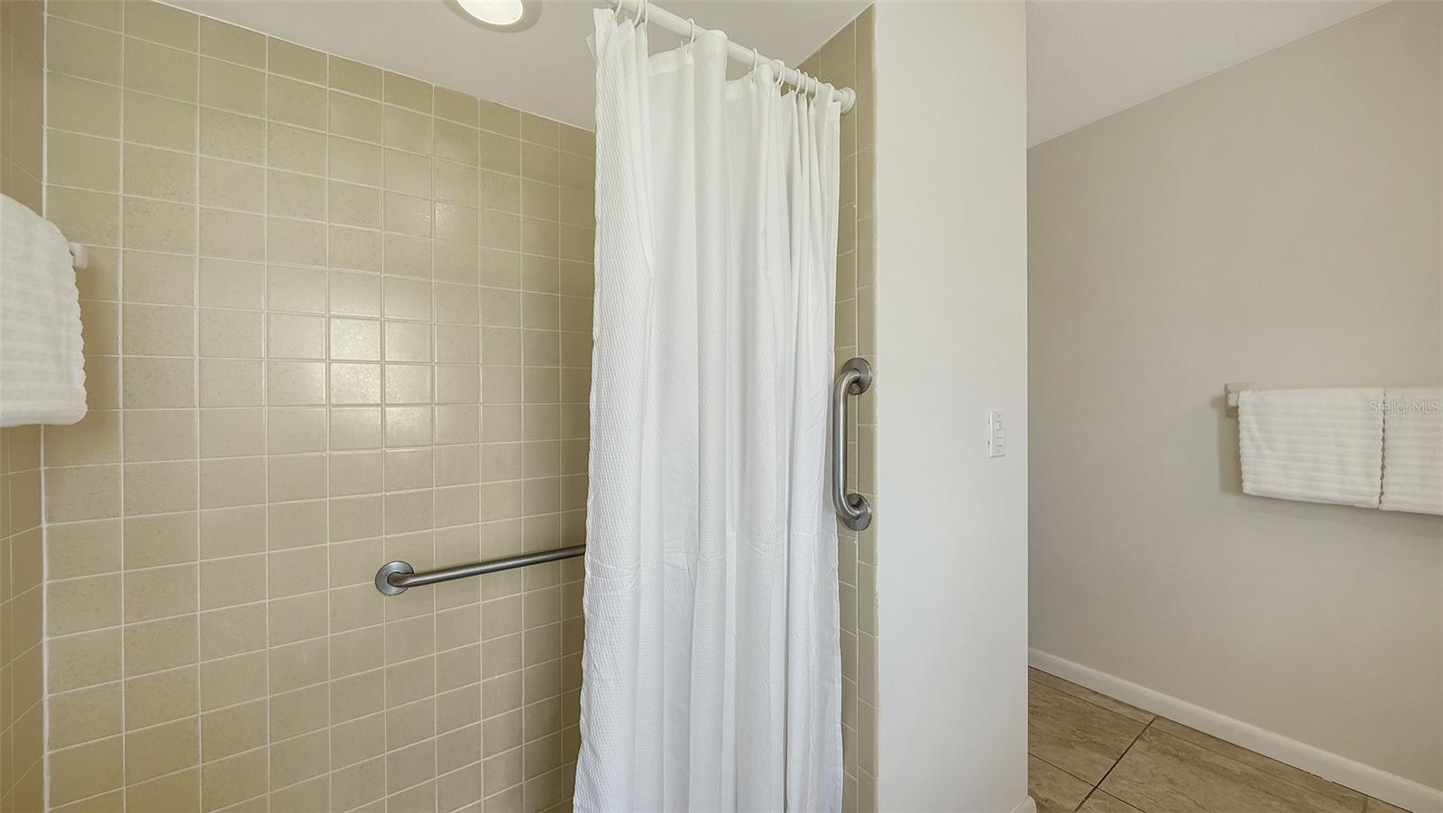 Image 35 of 58 For 1735 Gondola Court