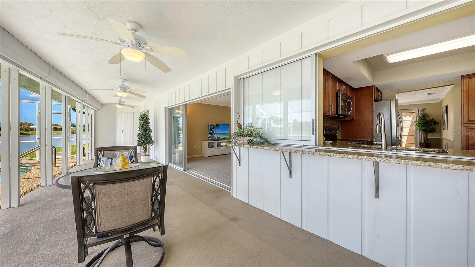 Image 37 of 58 For 1735 Gondola Court