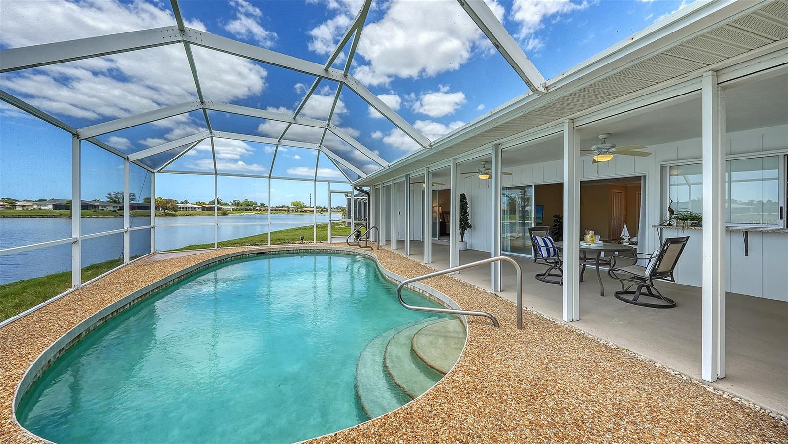 Image 39 of 58 For 1735 Gondola Court