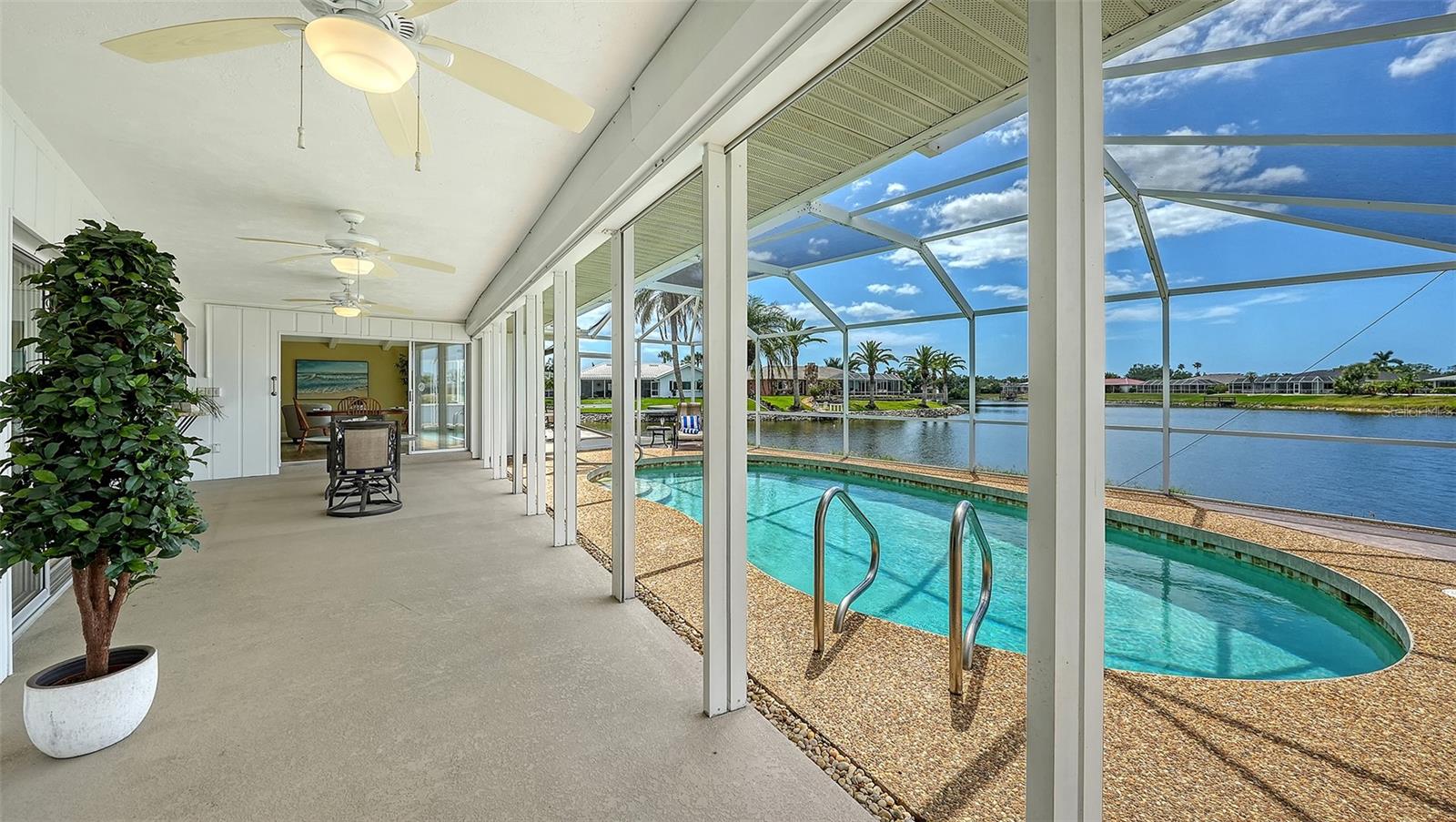 Image 40 of 58 For 1735 Gondola Court