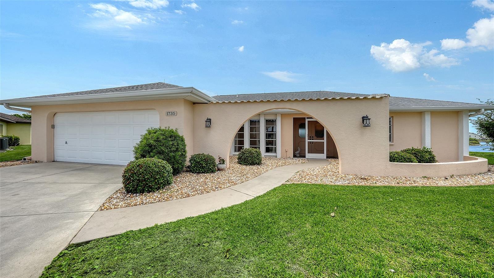 Image 5 of 58 For 1735 Gondola Court