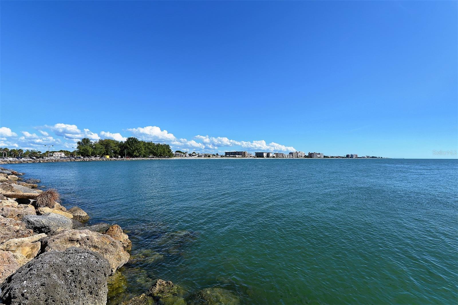 Image 54 of 58 For 1735 Gondola Court