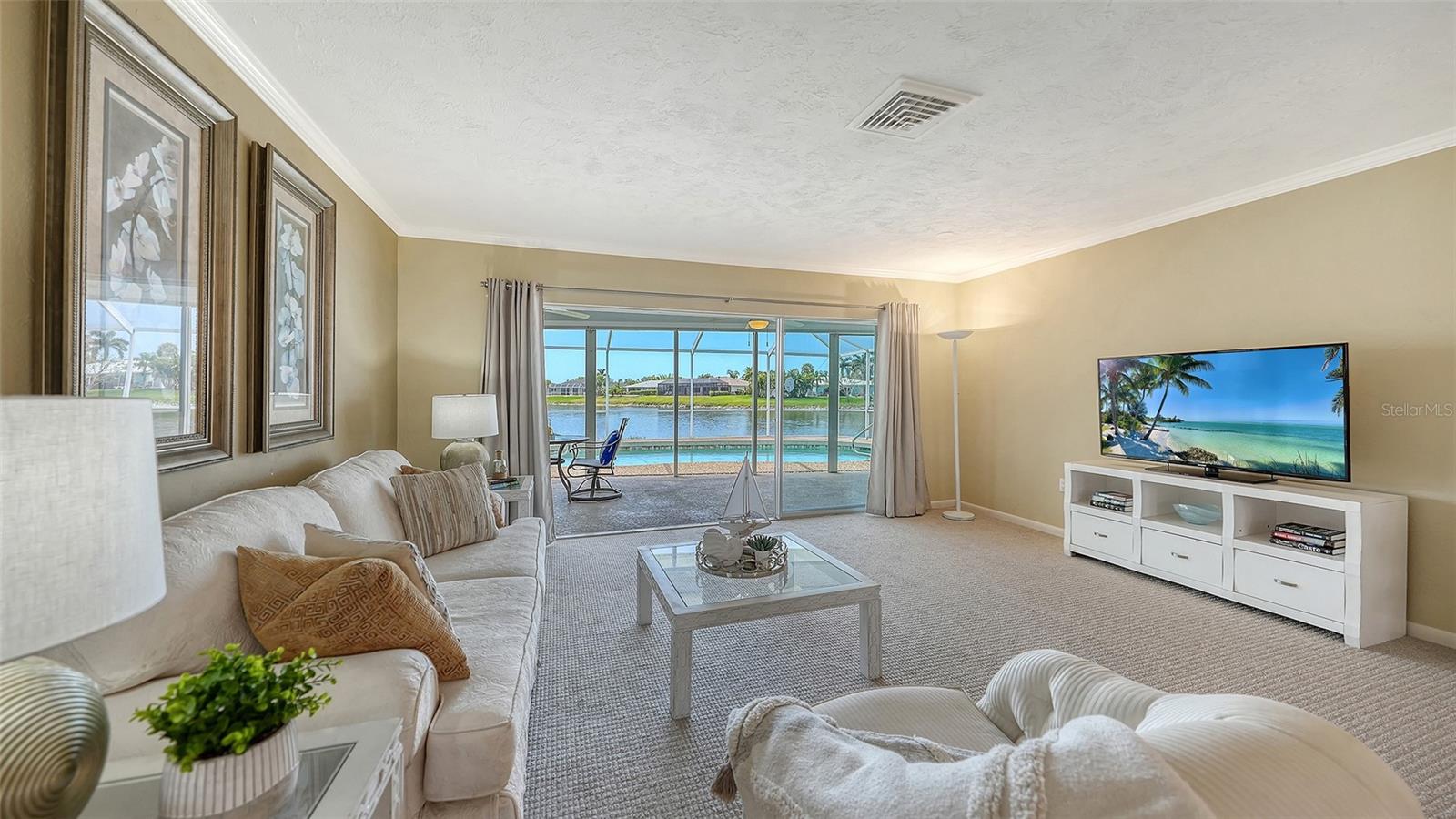 Image 9 of 58 For 1735 Gondola Court