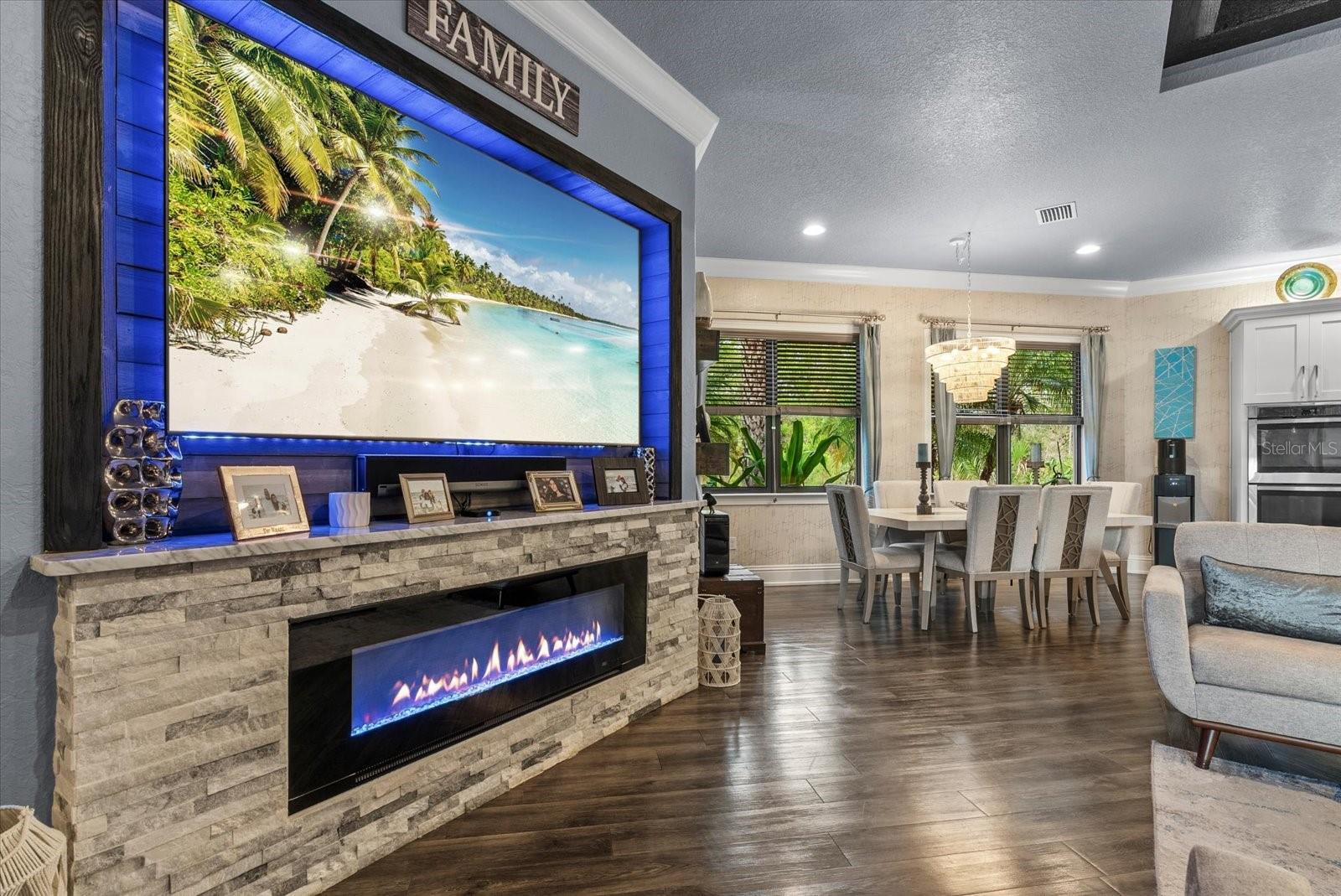 Image 10 of 49 For 3604 Tropicaire Boulevard