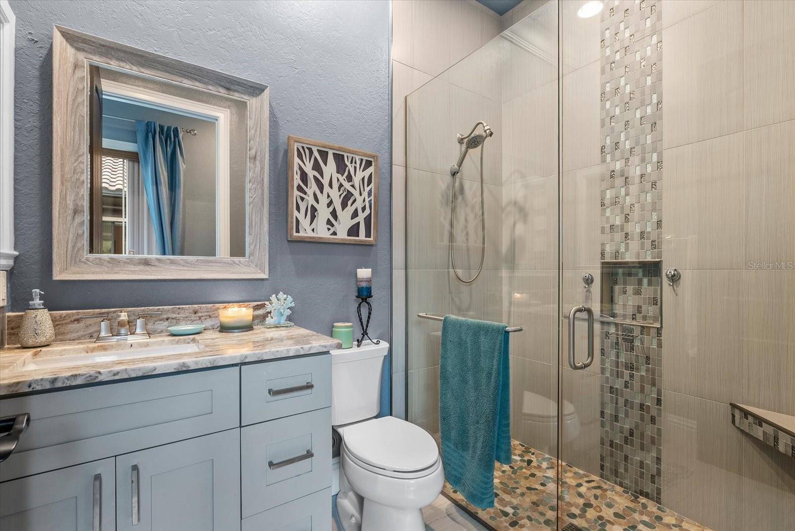 Image 20 of 49 For 3604 Tropicaire Boulevard