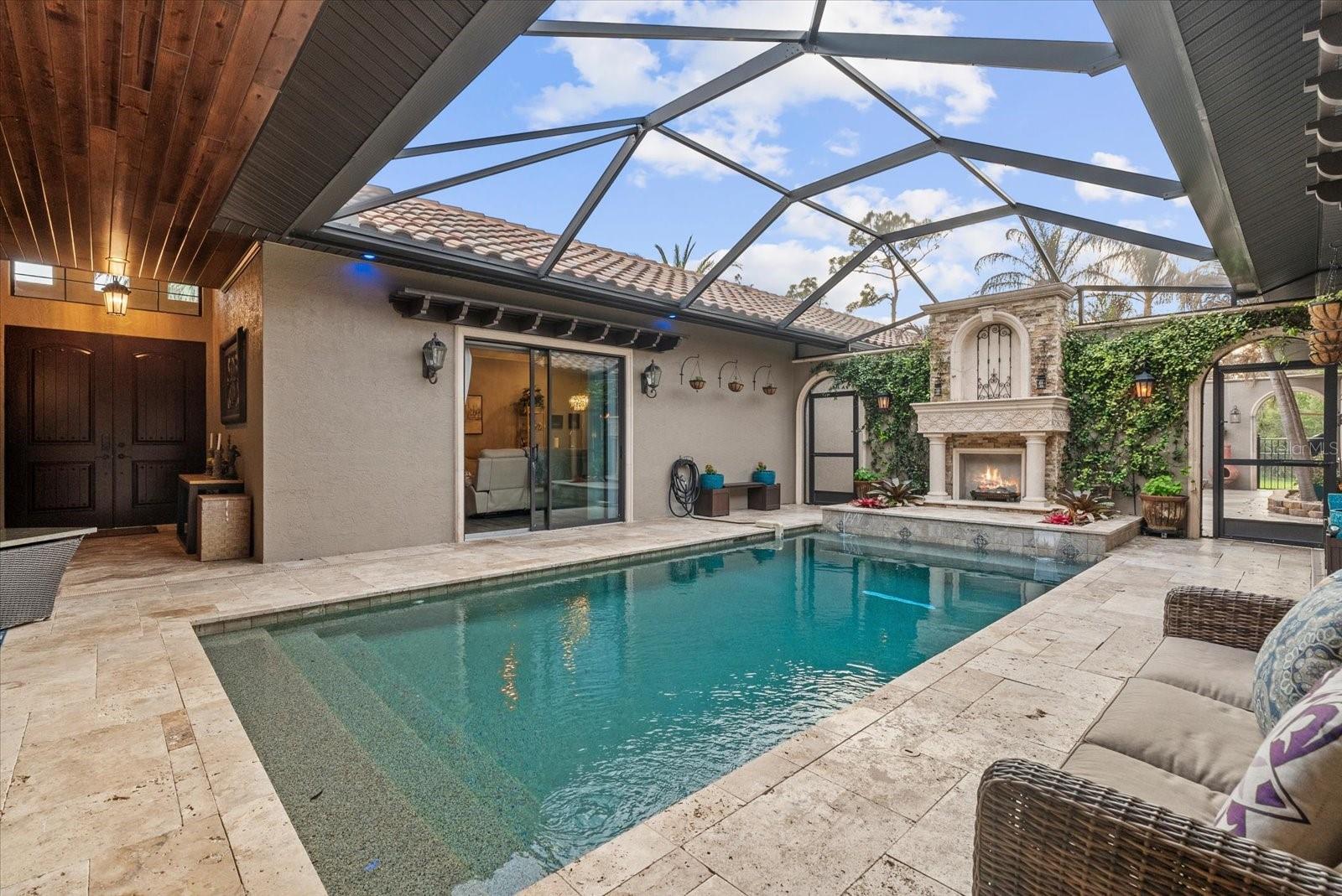 Image 25 of 49 For 3604 Tropicaire Boulevard