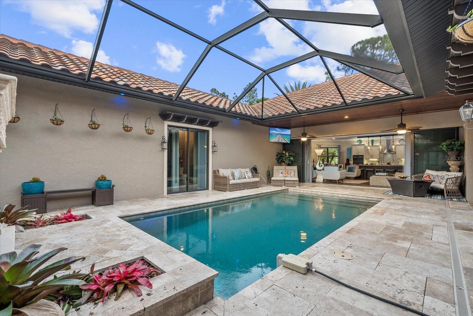 Image 26 of 49 For 3604 Tropicaire Boulevard