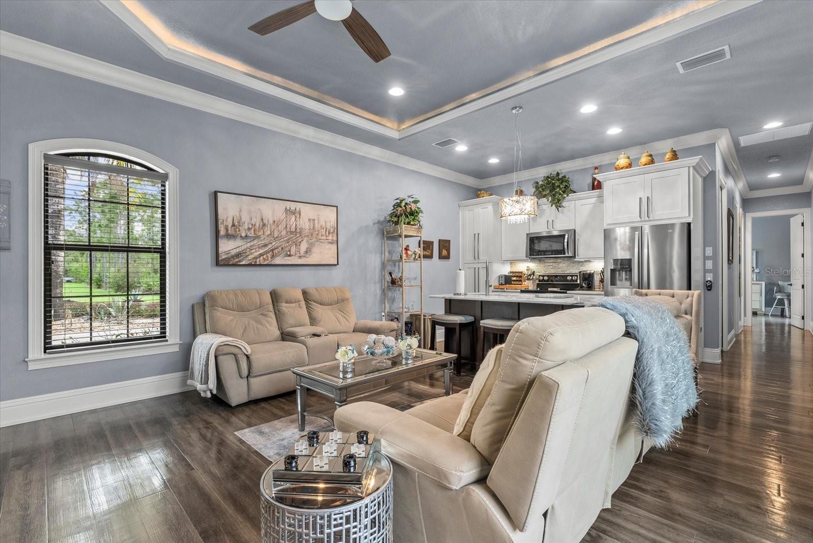 Image 29 of 49 For 3604 Tropicaire Boulevard