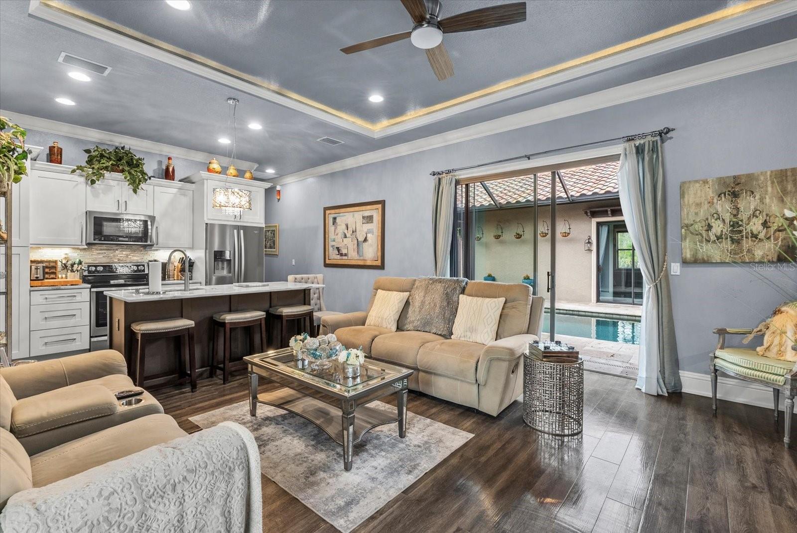 Image 30 of 49 For 3604 Tropicaire Boulevard