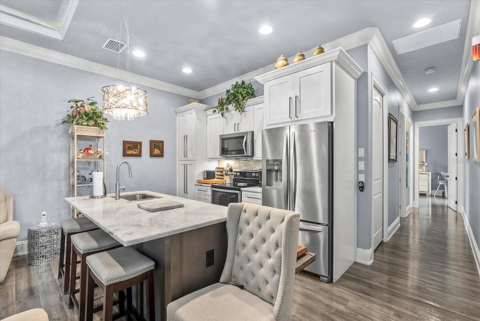 Image 32 of 49 For 3604 Tropicaire Boulevard