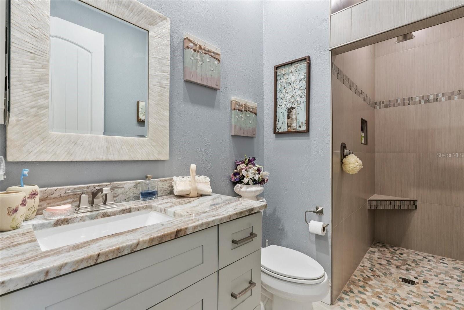 Image 37 of 49 For 3604 Tropicaire Boulevard