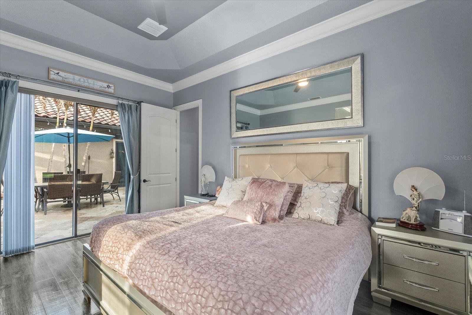 Image 38 of 49 For 3604 Tropicaire Boulevard