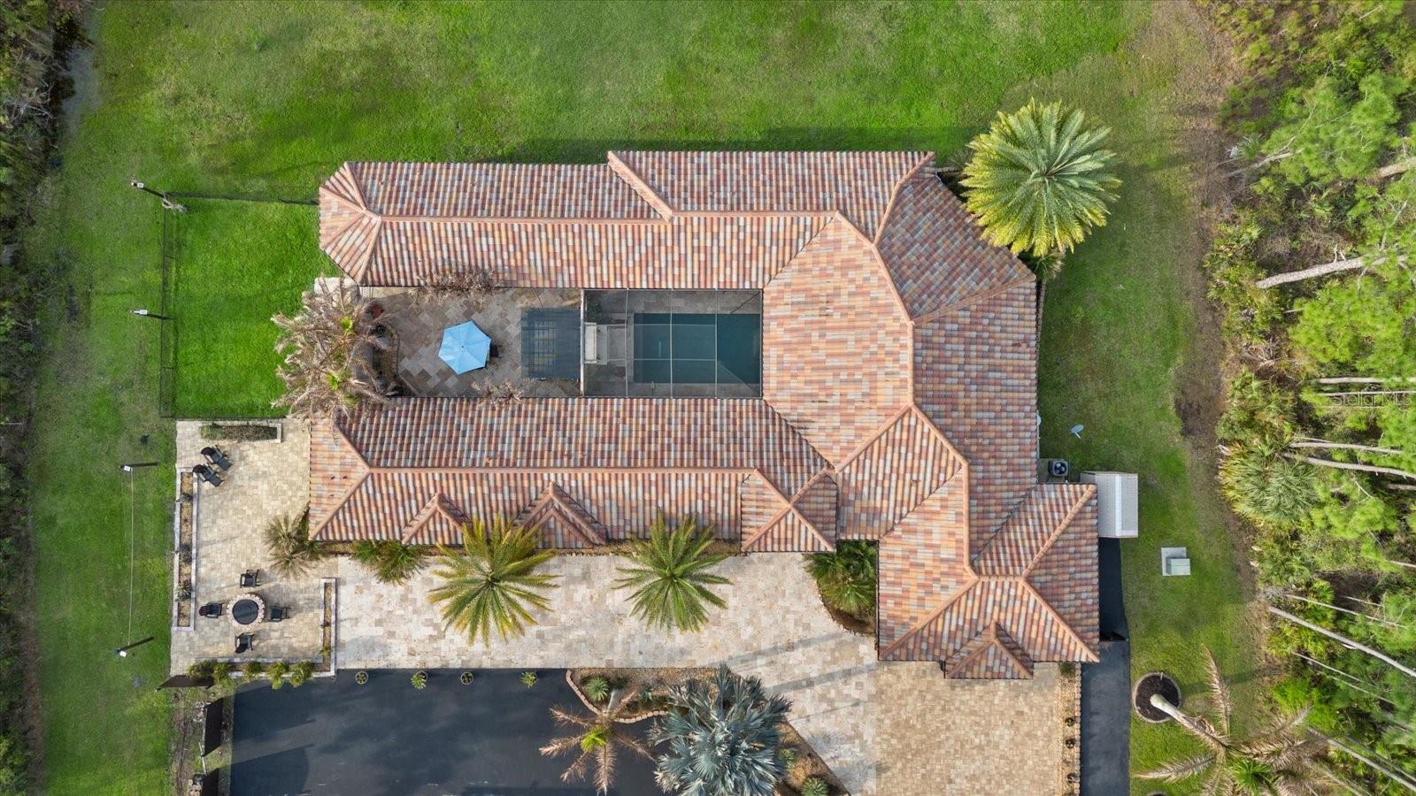 Image 43 of 49 For 3604 Tropicaire Boulevard