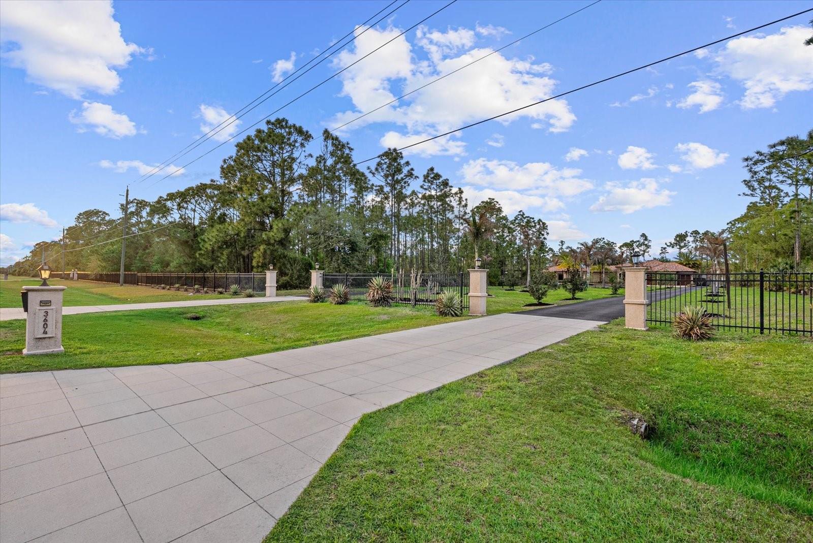 Image 48 of 49 For 3604 Tropicaire Boulevard