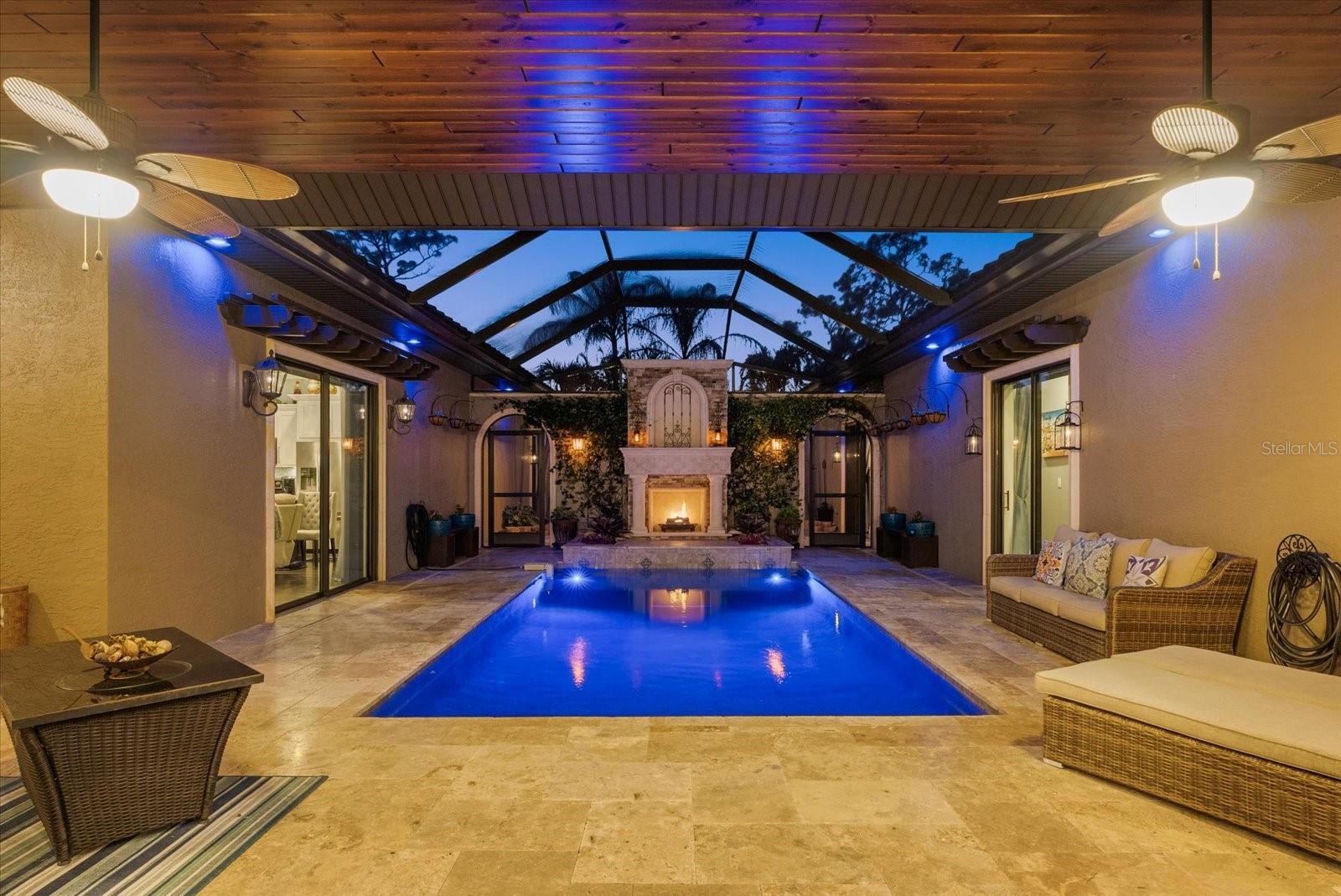 Image 7 of 49 For 3604 Tropicaire Boulevard