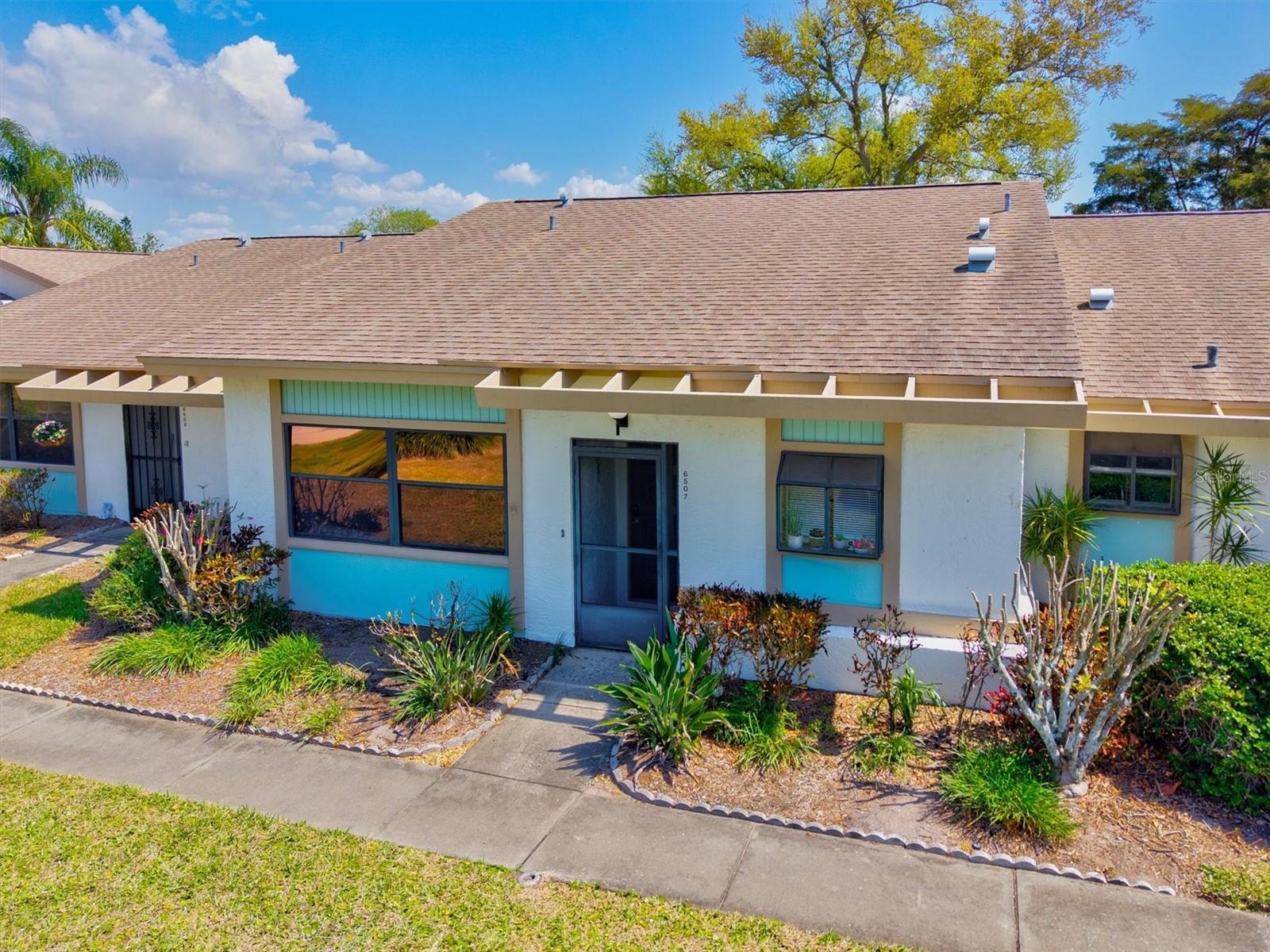 Details for 6507 Heritage Lane 2605, BRADENTON, FL 34209