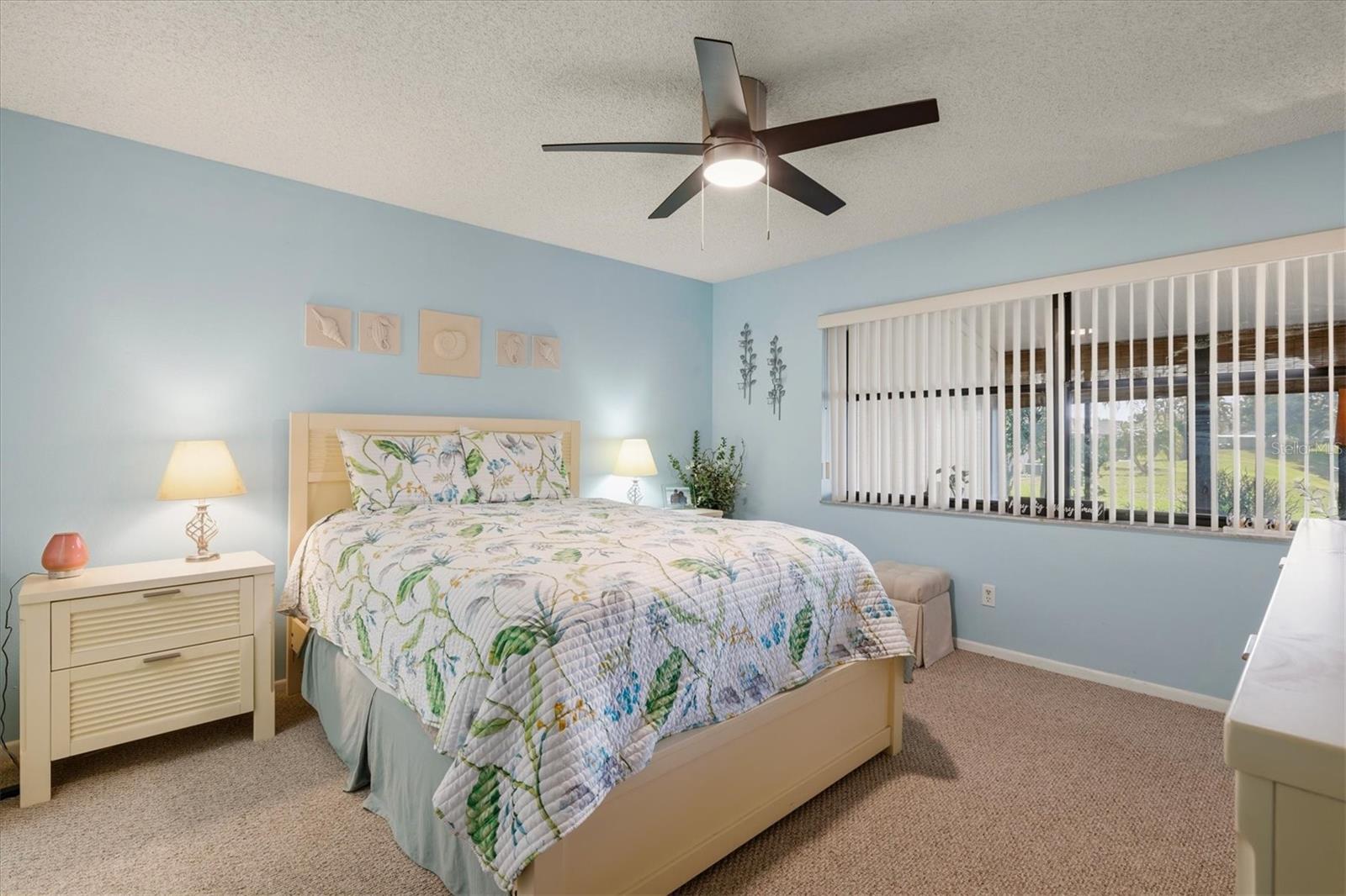 Image 10 of 38 For 6507 Heritage Lane 2605