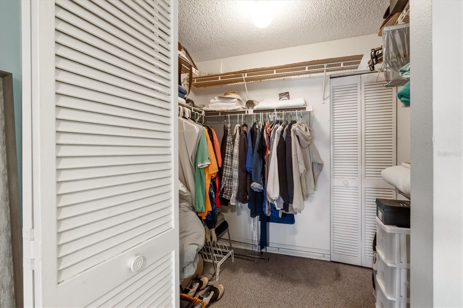 Image 12 of 38 For 6507 Heritage Lane 2605