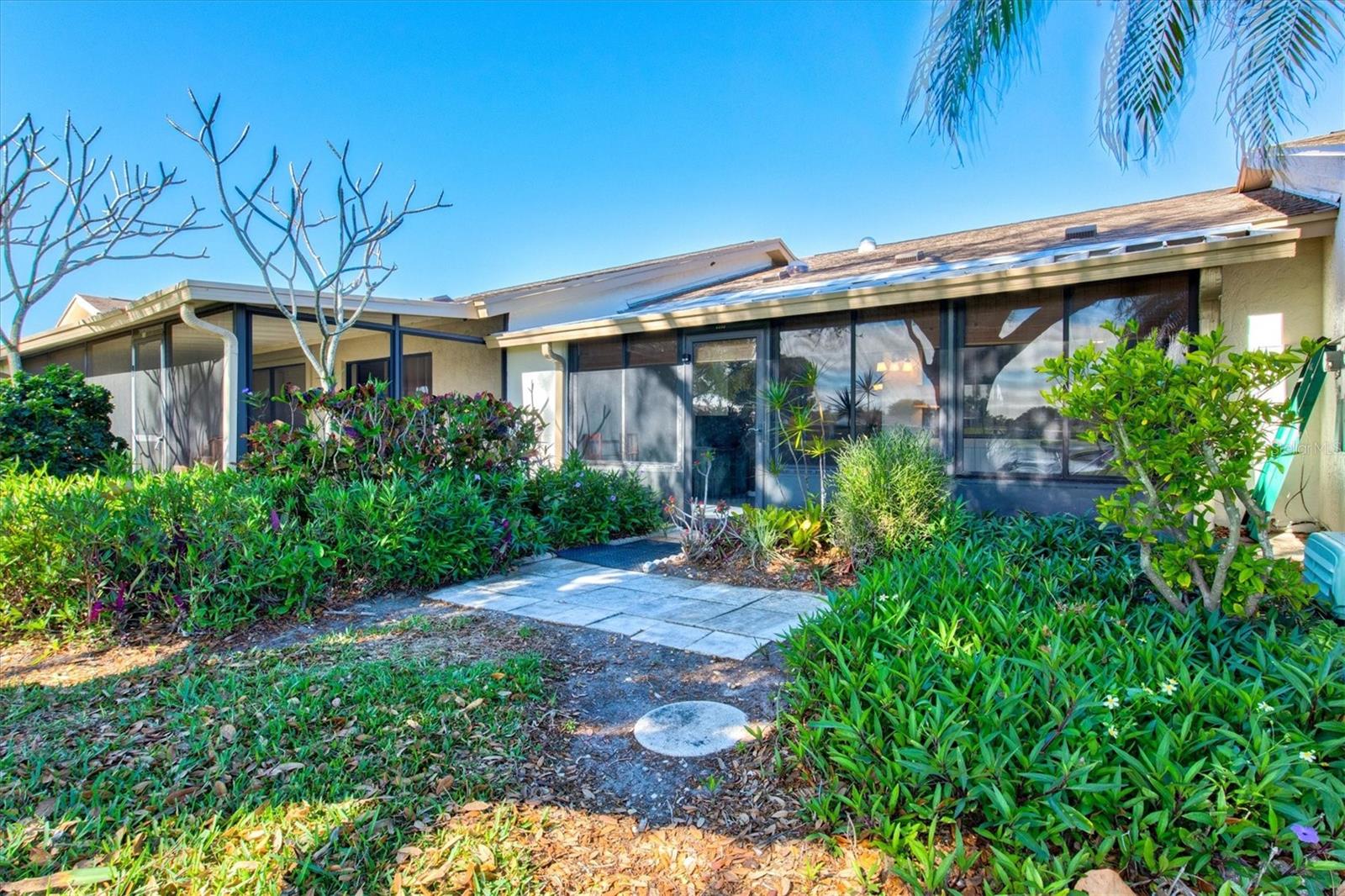 Image 19 of 38 For 6507 Heritage Lane 2605