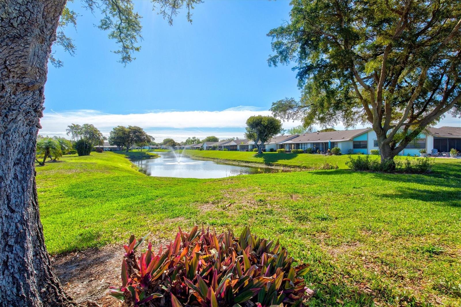 Image 21 of 38 For 6507 Heritage Lane 2605