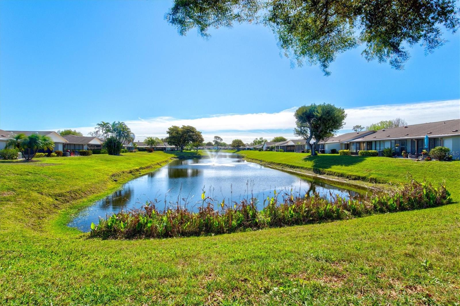 Image 22 of 38 For 6507 Heritage Lane 2605