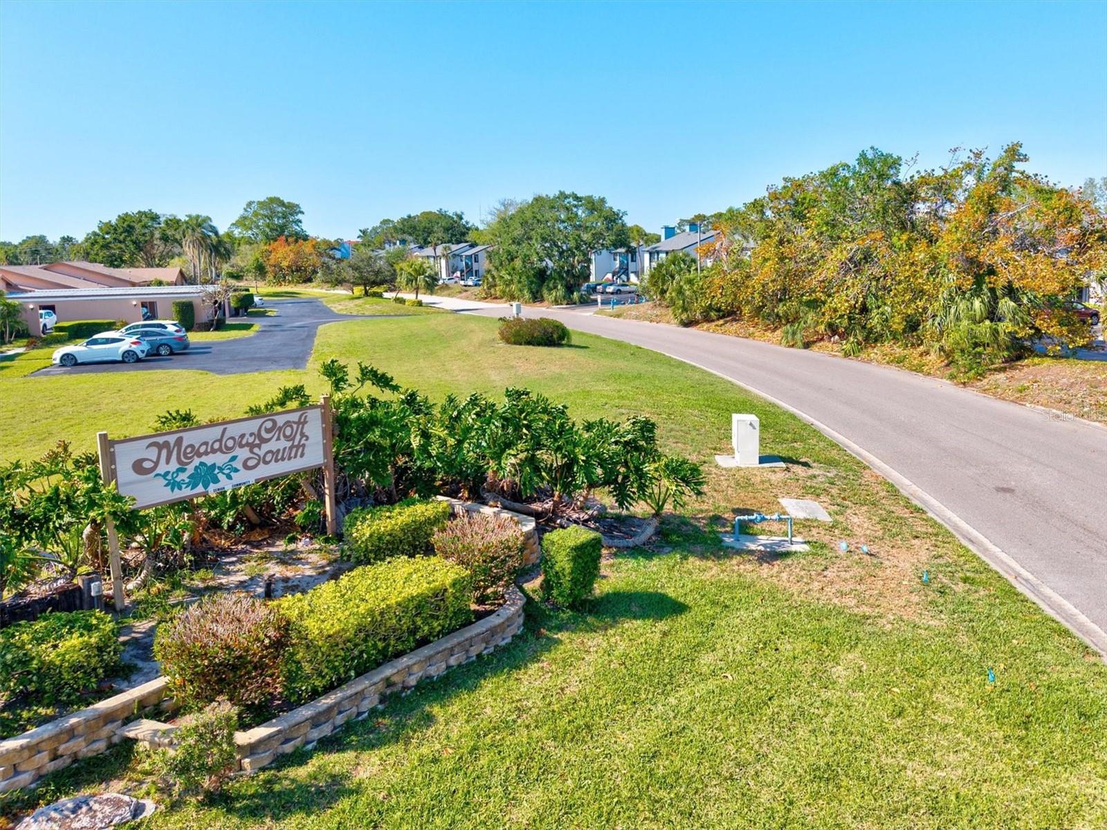 Image 23 of 38 For 6507 Heritage Lane 2605