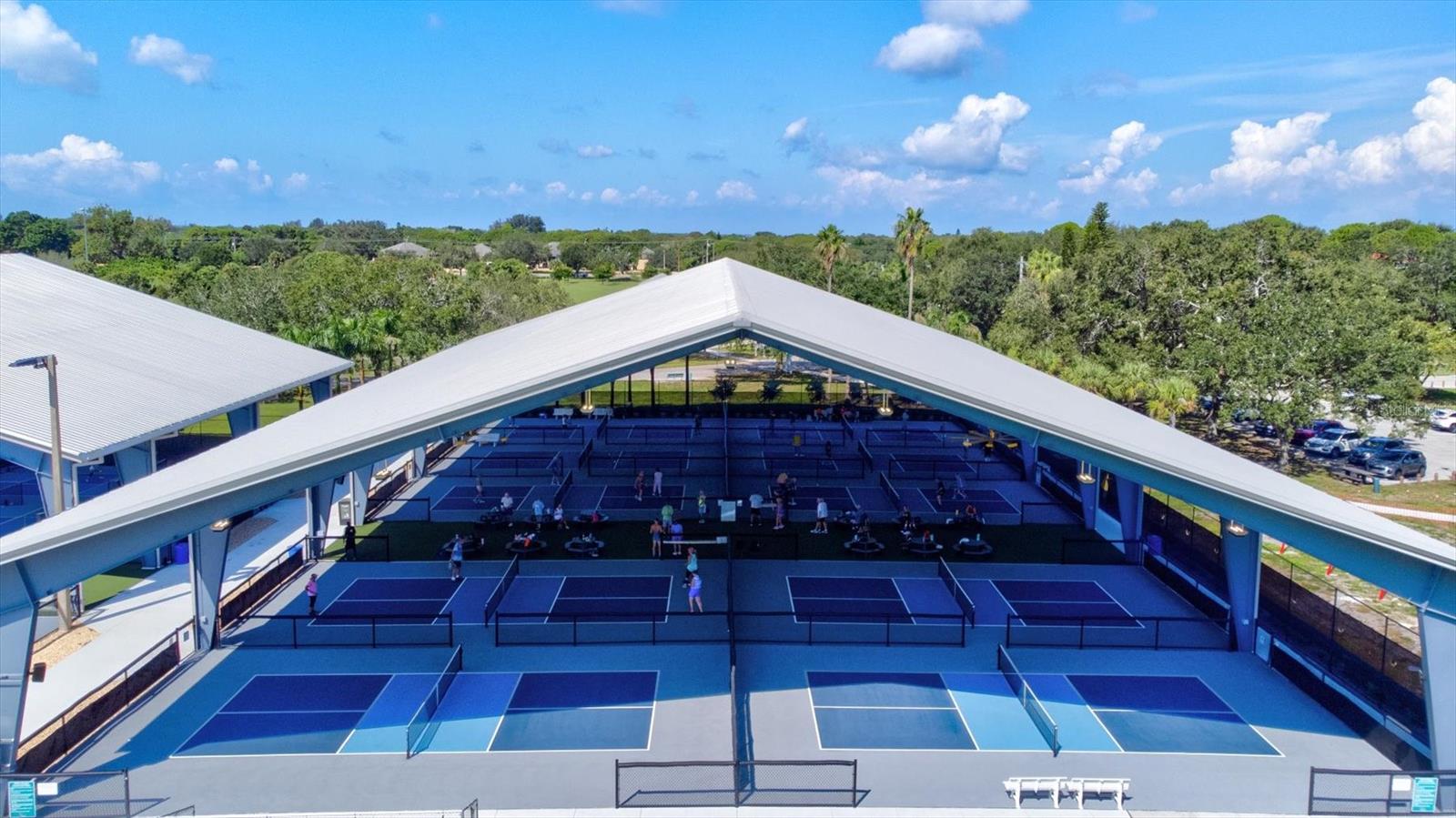 Image 28 of 38 For 6507 Heritage Lane 2605